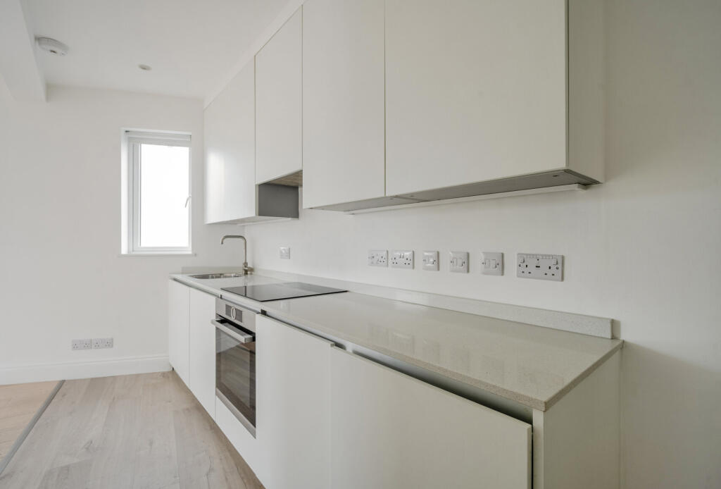 1327626-6-688a26c...