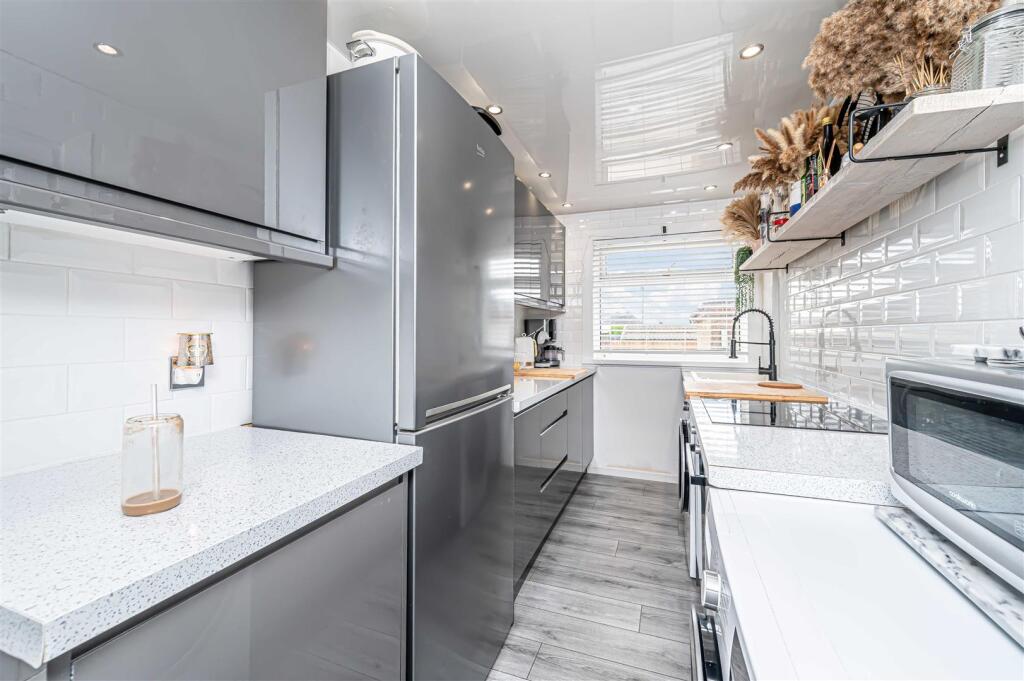 untitled (7 of 1).JPG