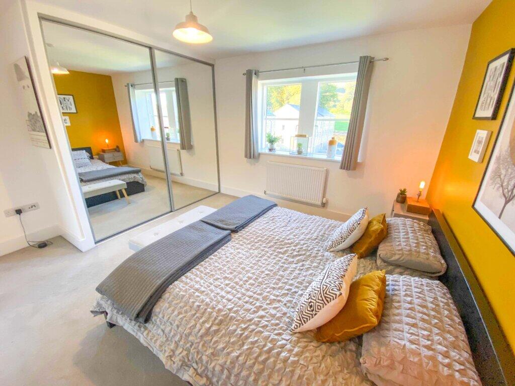 Image from iOS 6 scaled