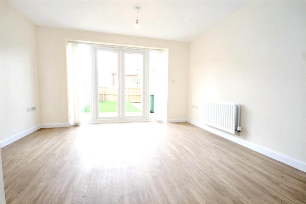 VPNsZPnd70mOy8mk5dz6HA (1).jpg