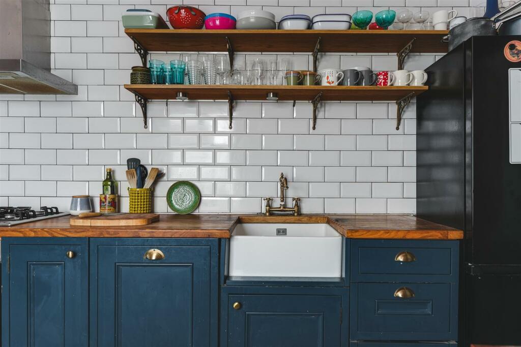 17 Hilsea Road-29.jpg