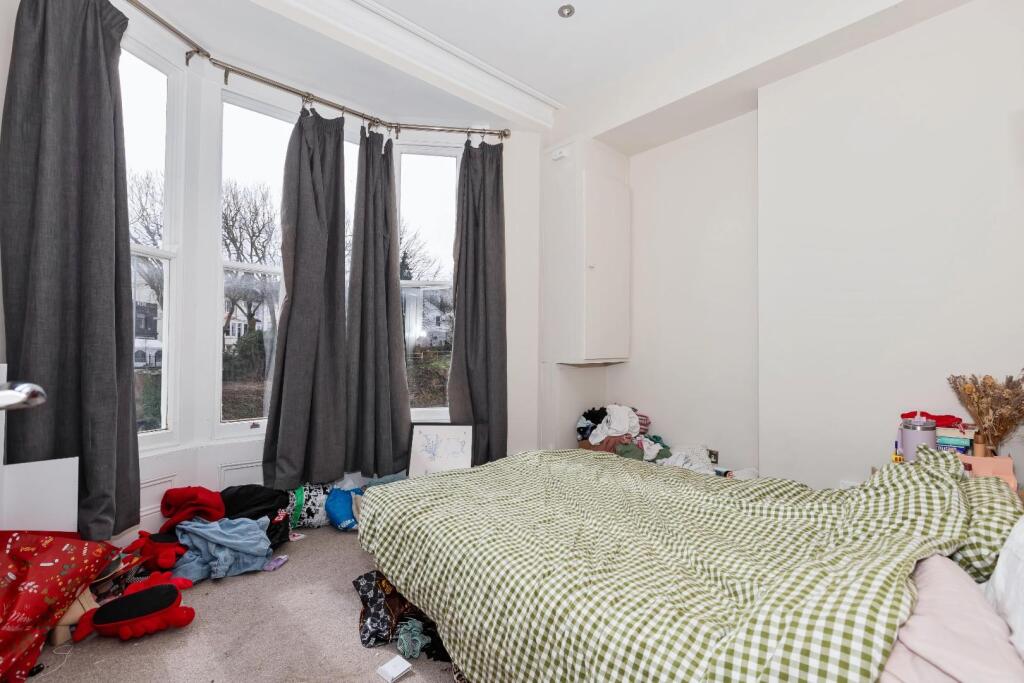 York Villas_4.jpg