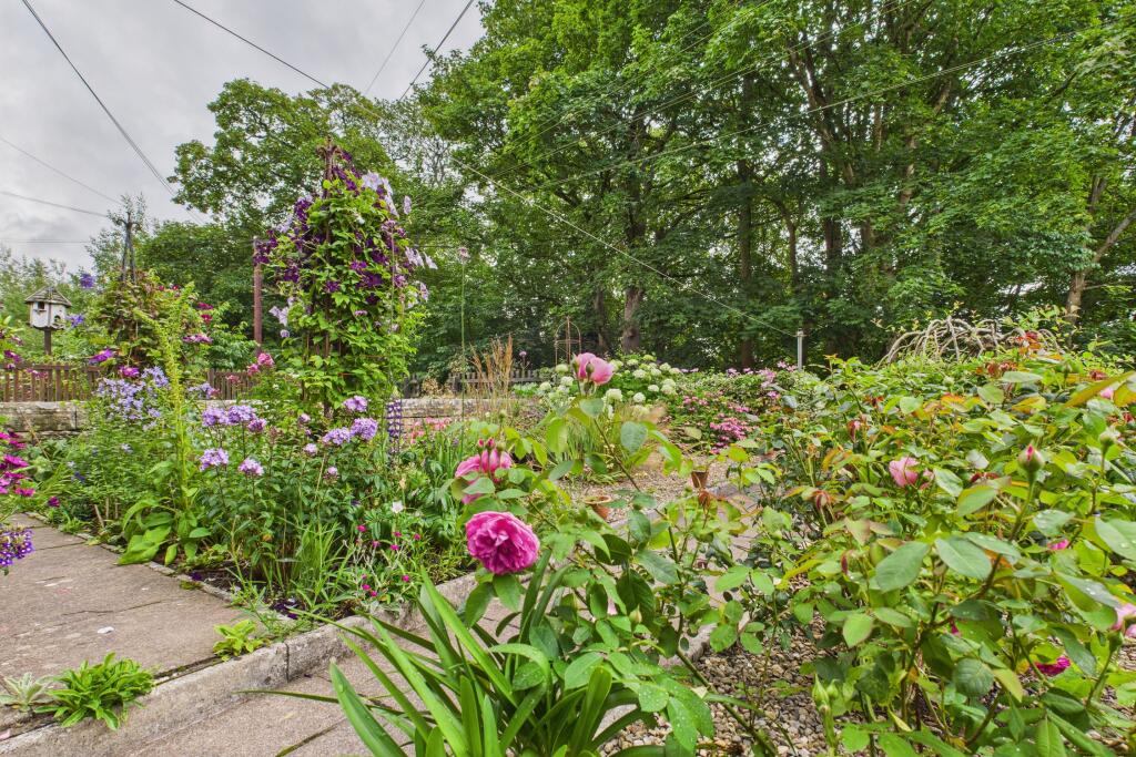 CAM04201G0-PR0099-STILL003