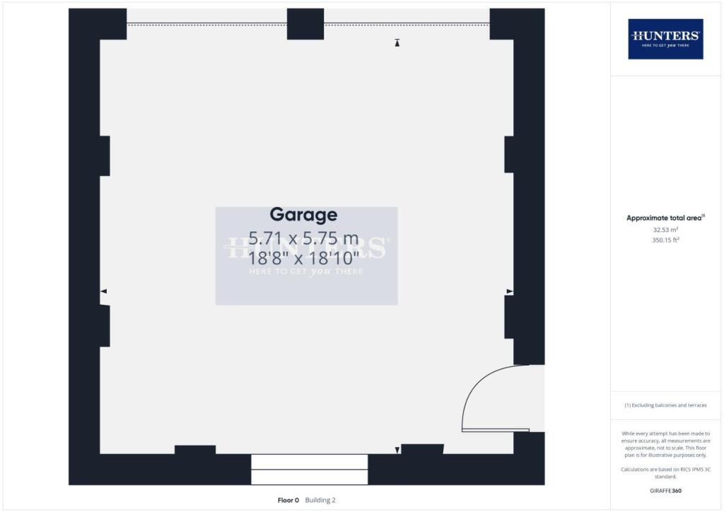 CAM02256G0-PR0318-BUILD02-FLOOR00.jpg