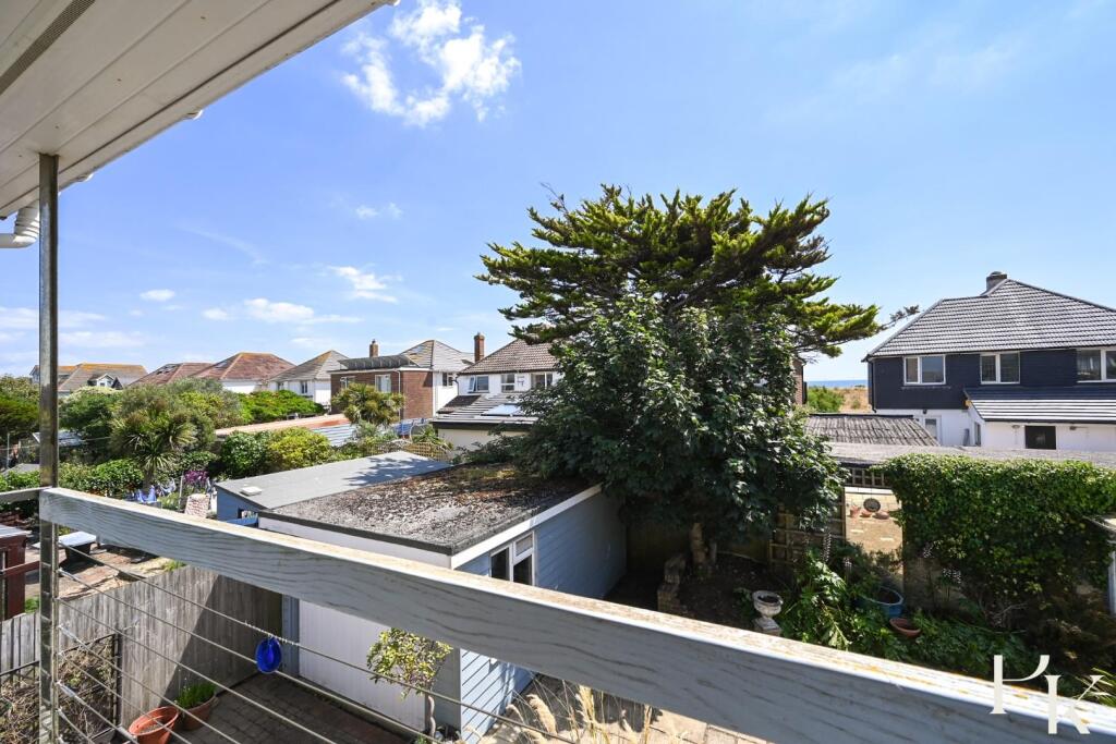 14-havenside-shoreham-bn43 (14).jpg