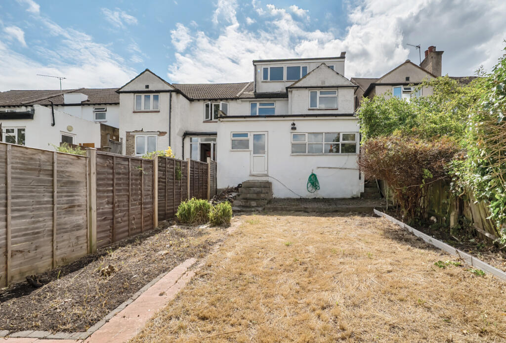 1328552-1-687f770...