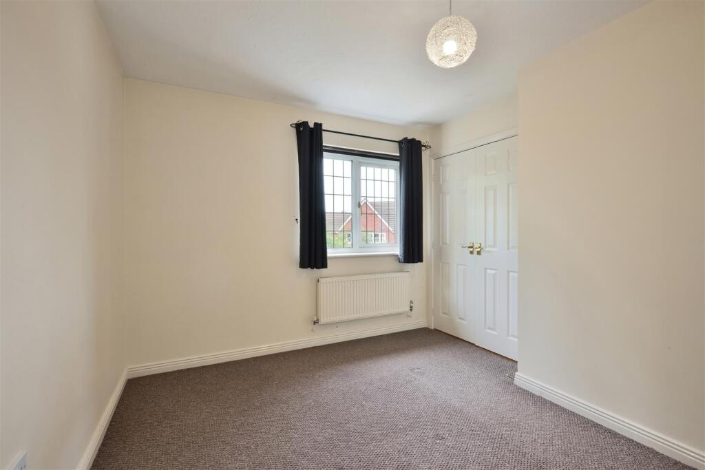 42 Northolme Road (23).jpg