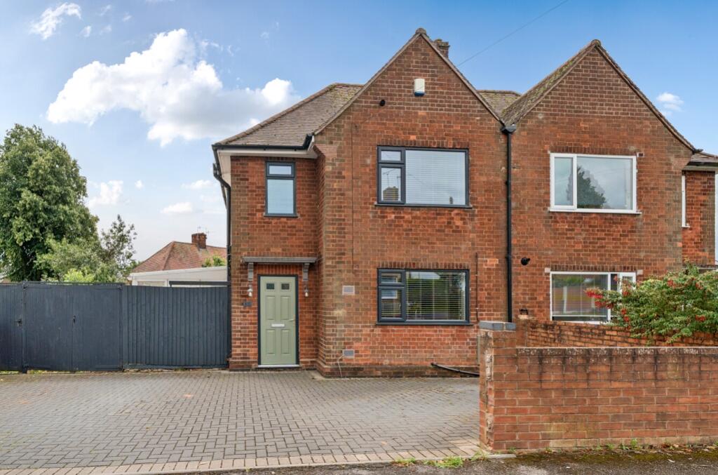 1323924-4-688cc4a1cb271