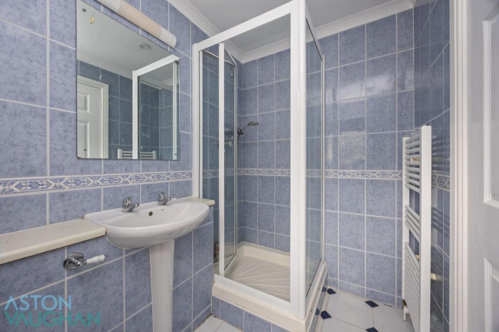 The Old Racecourse, Rhylstone-003.jpg