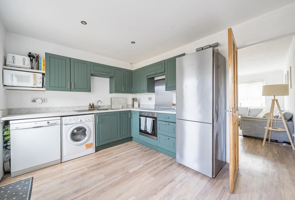 1347831-23-68b9b5...