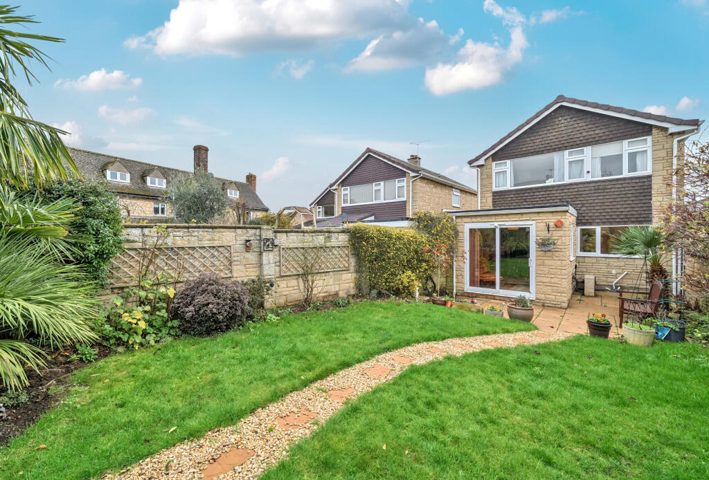 1384541-9-6928706...