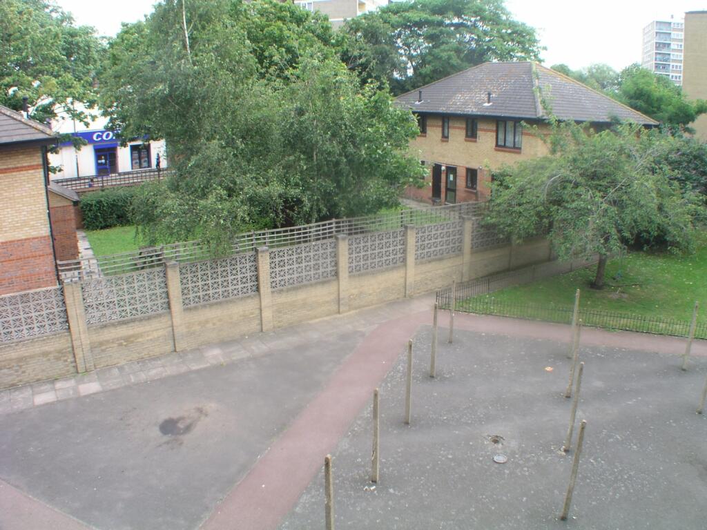 P1010022