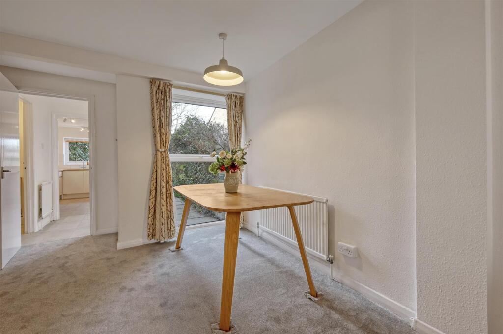 img_4631_29 copy 2.jpg