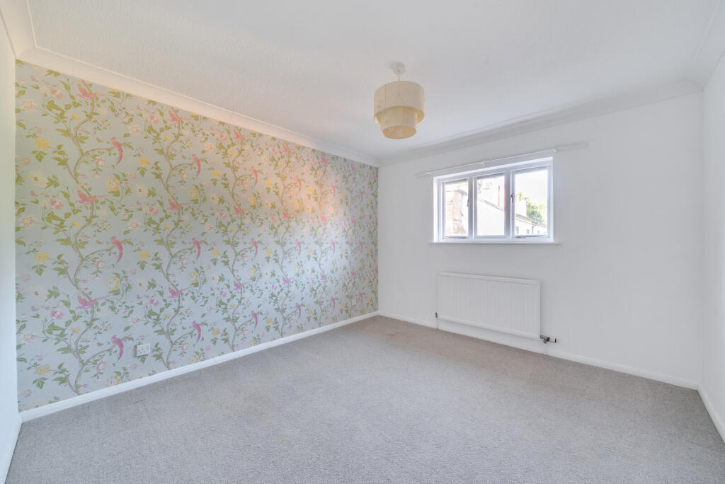 1349306-19-68be9d...