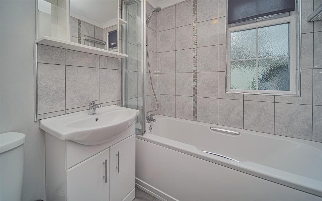 Edited Drone-556.jpg