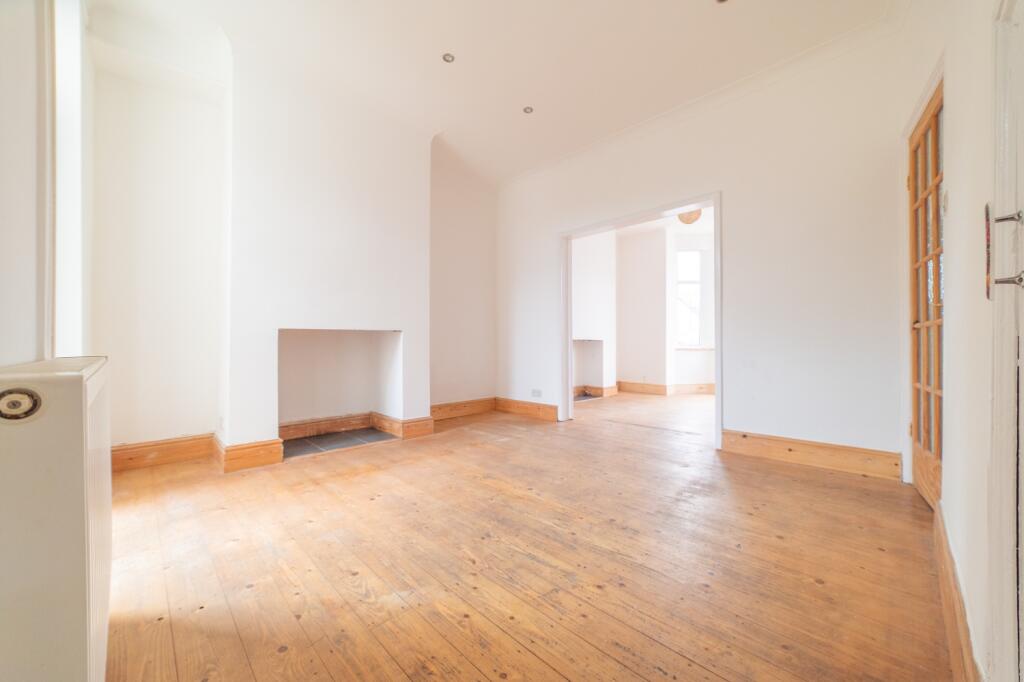 Call 02920 454555 to secure your viewing_13