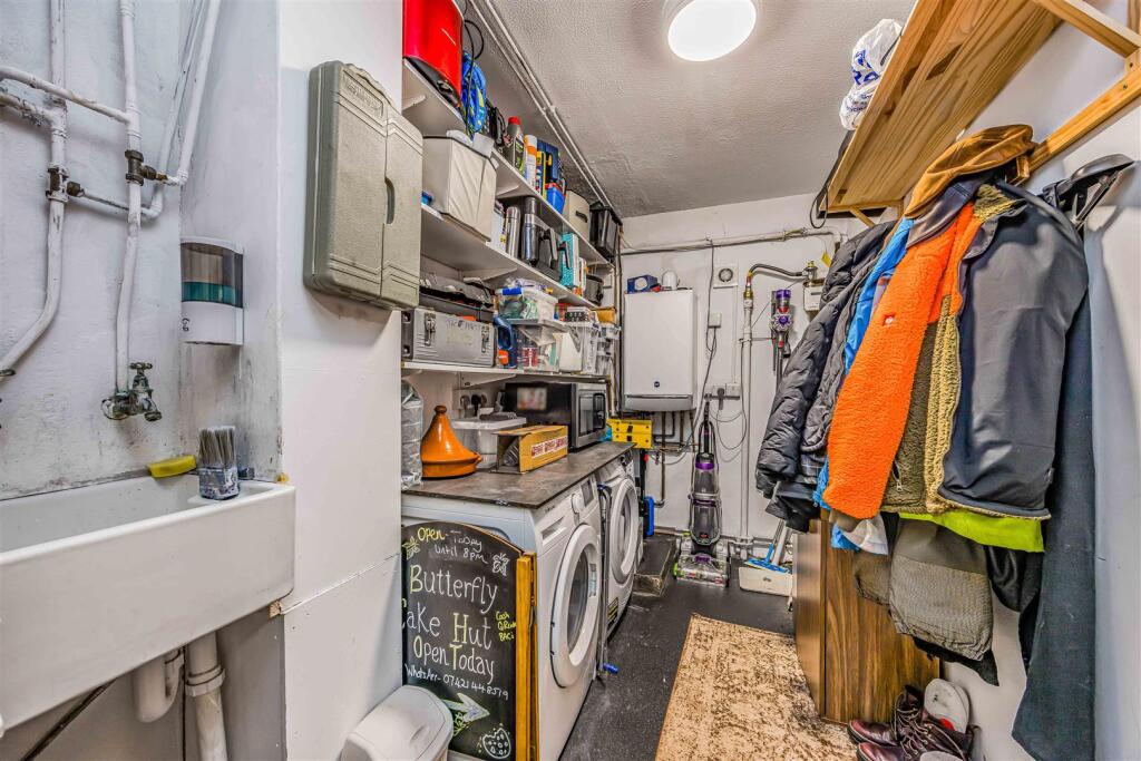 117 Old Rectory Road, Farlington-Small-PorticoMark