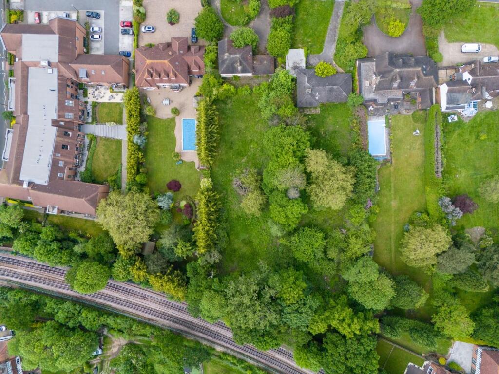 DJI_20240517134912_0260_D.jpg