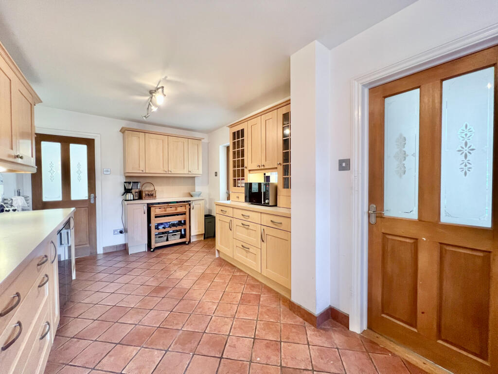 Akeman Residential