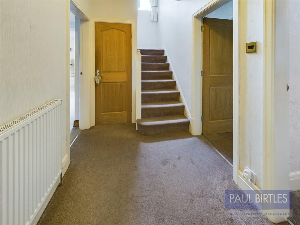 CAM01301G0-PR0408-STILL010.jpg