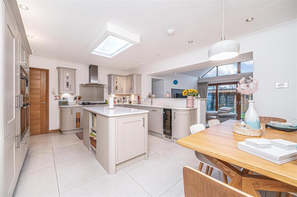 untitled (10 of 1).JPG