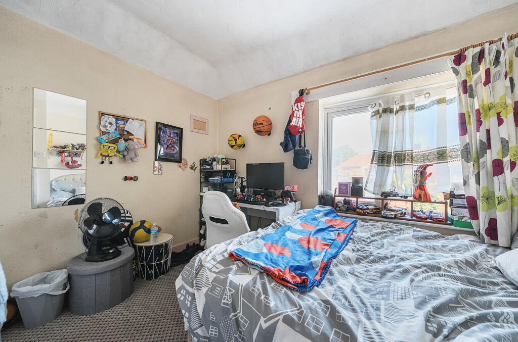 1321281-46-686e70...