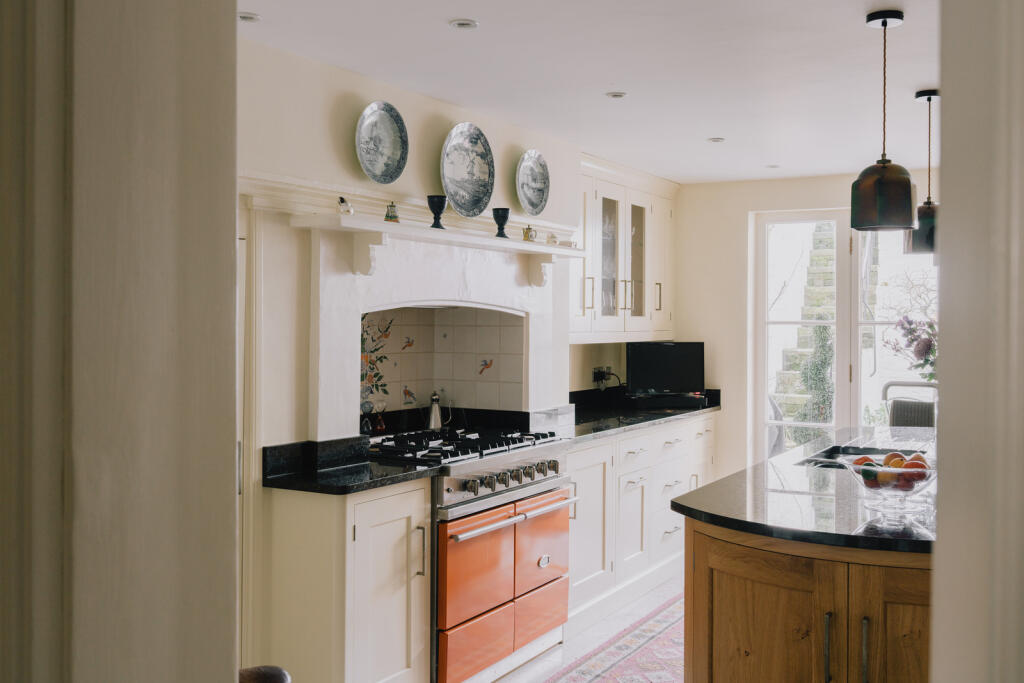 266873 - DSC09872.jpg