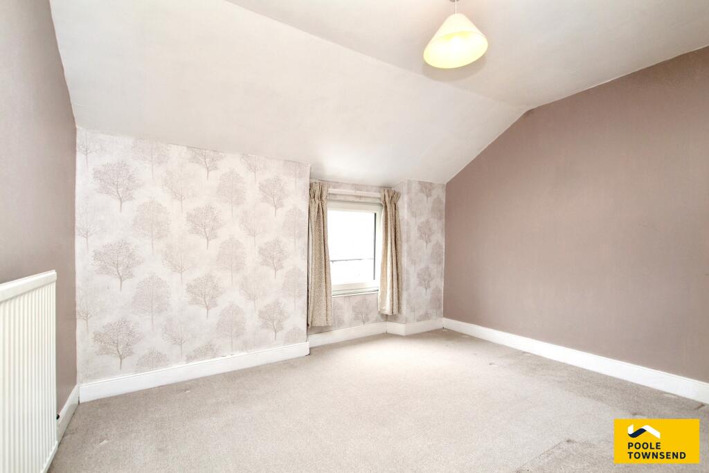 IMG 1752 T202510241329.jpg