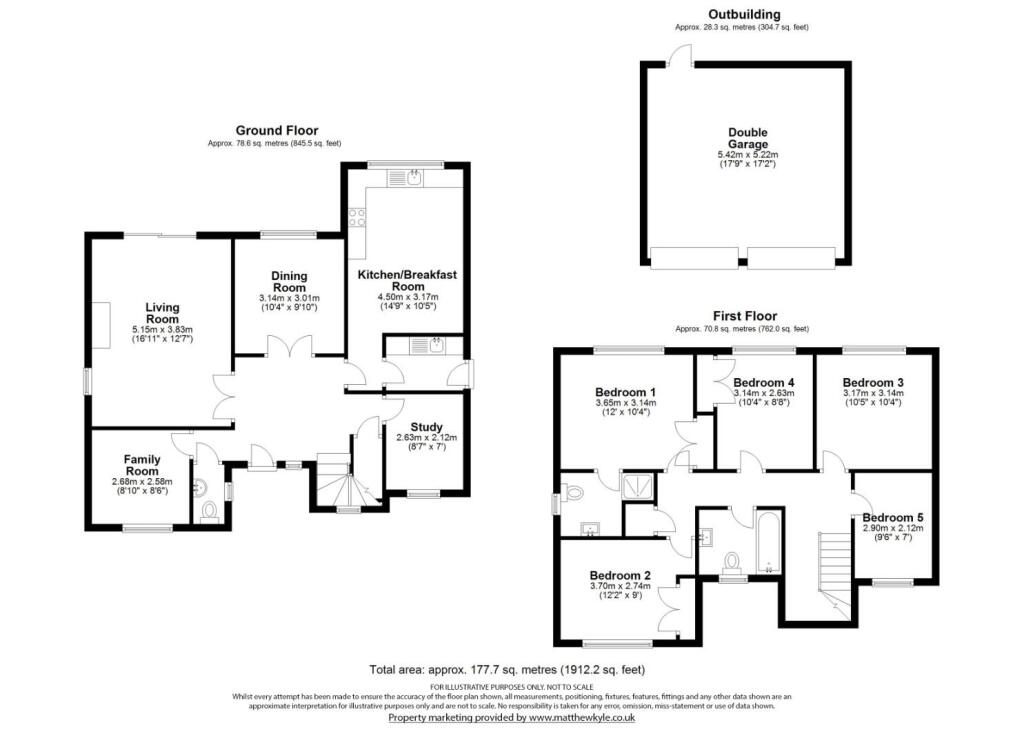 8 little brook, Roydon.jpg