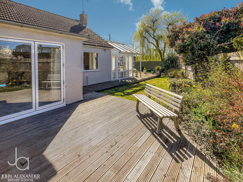 20250401_11270086...