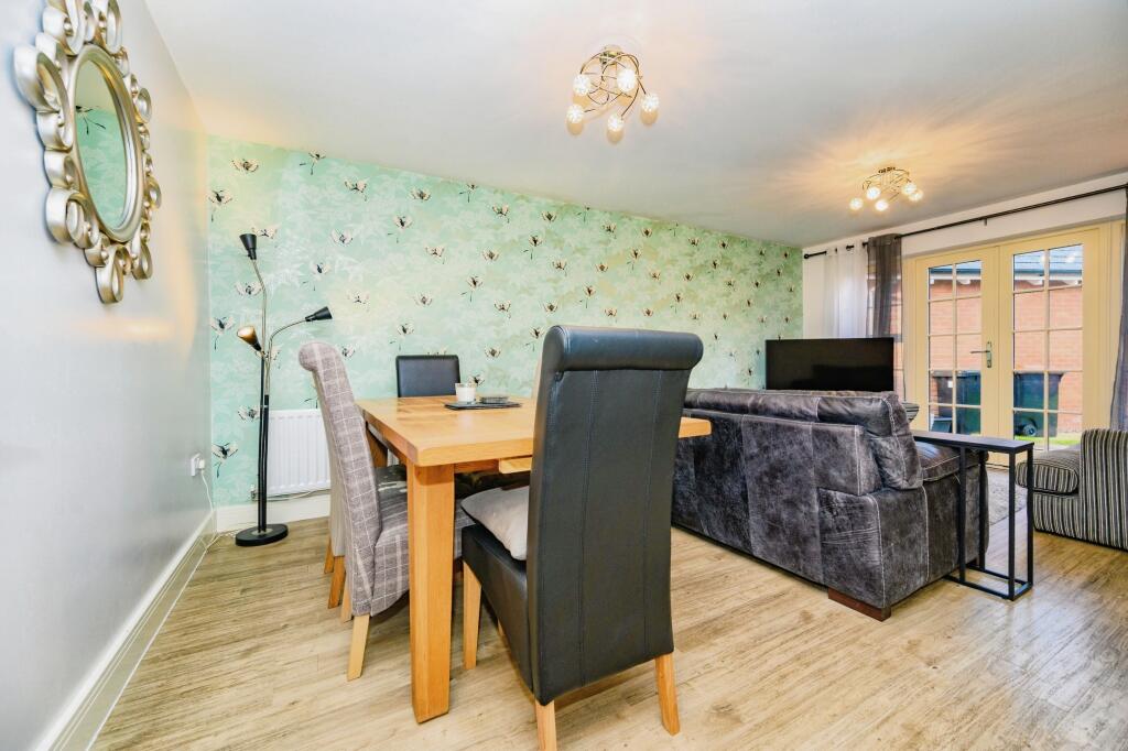 Studham28of85