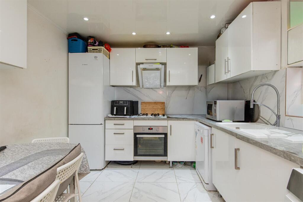 home-1073.jpg