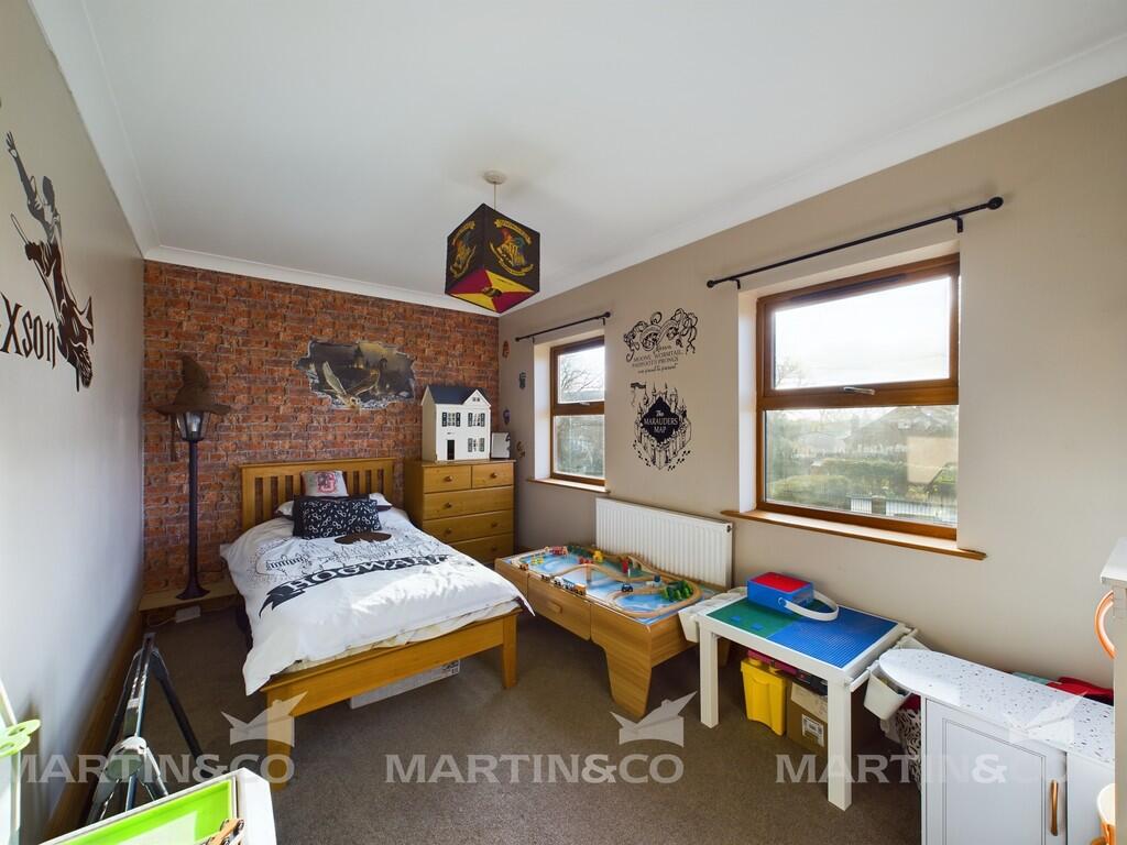 CAM02406G0-PR0376...