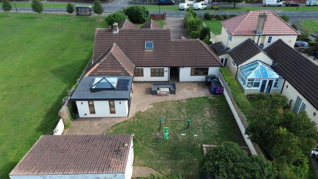 DJI_0416.JPG