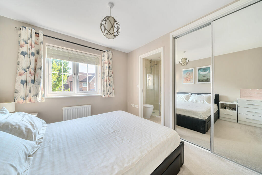 1306753-2-6849c11...