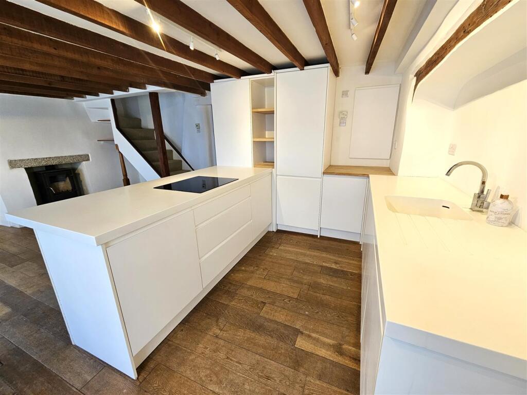 Corian Worktops.jpg