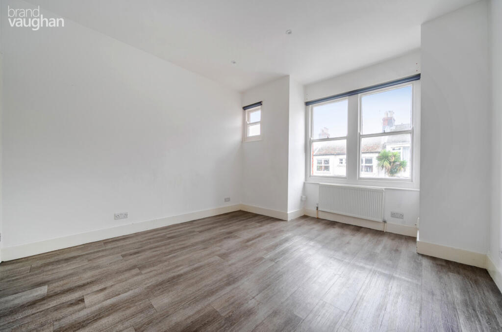 7fc76005-9a09-46e...