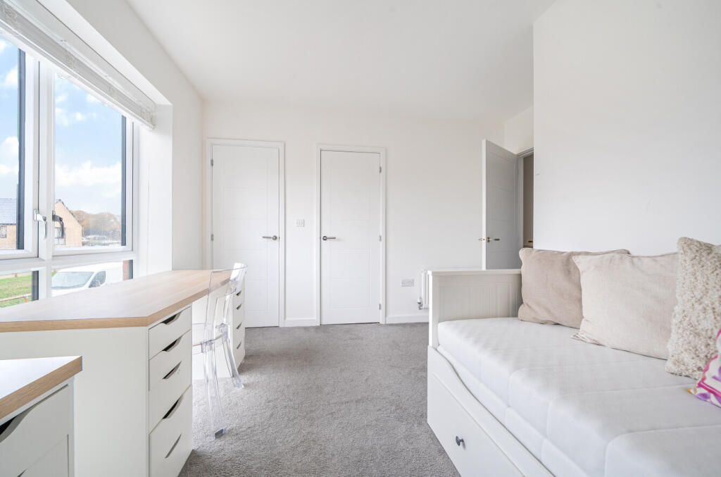 1386447-14-69315c...