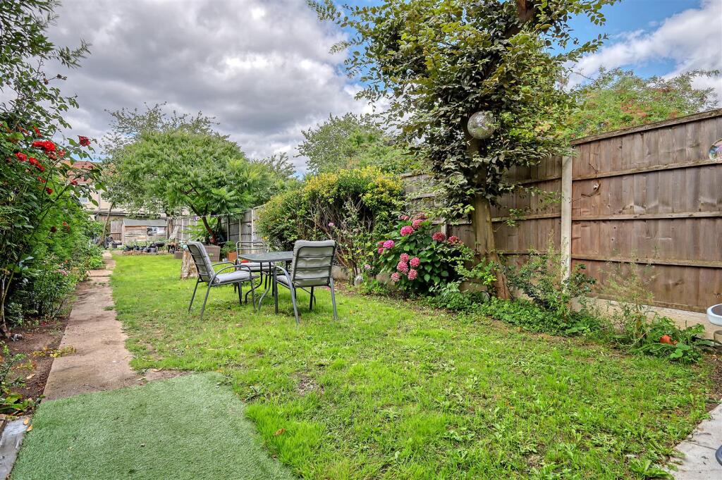 IMG_9737_10 copy.jpg