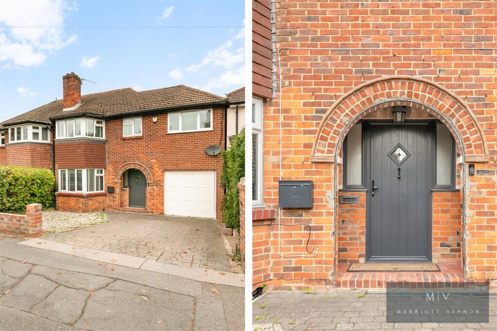 Queenhill Road 17 MV-26.jpg