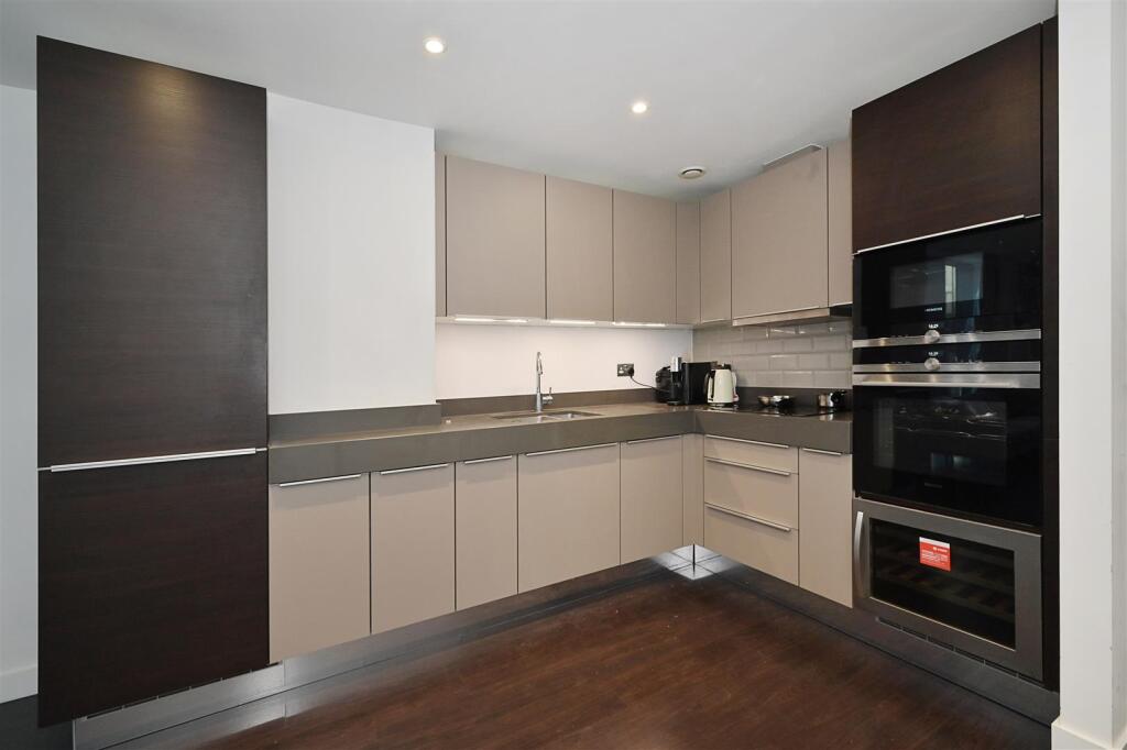 505-Merramti-House (15).JPG