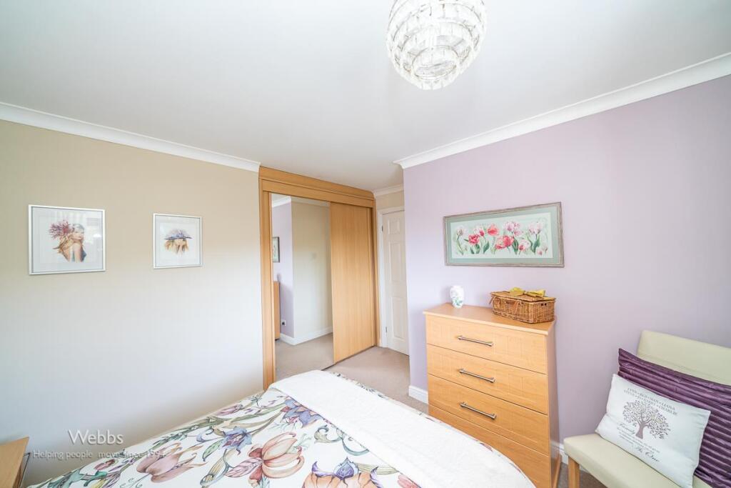 © Webbs Estate Agents © (16 of 29).jpg