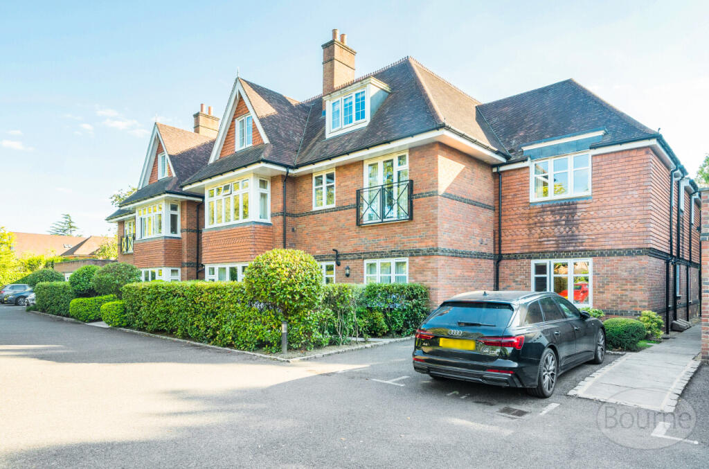 6b0da362-8ecc-405...