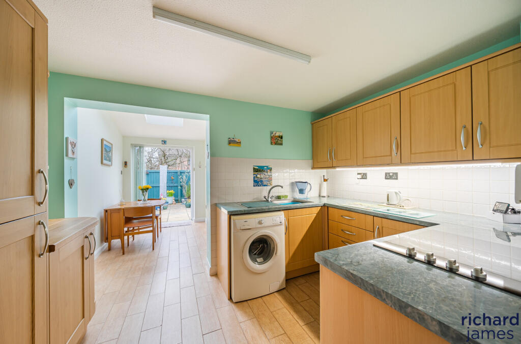 743113db110f415b92360a693657b1d5