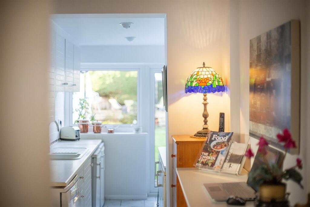 33-ember-gardens-0084 copy.jpg