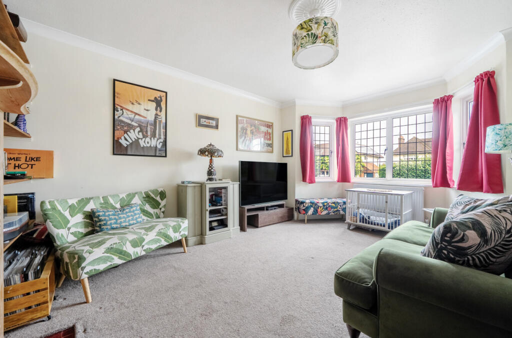 1328590-20-6888b0...