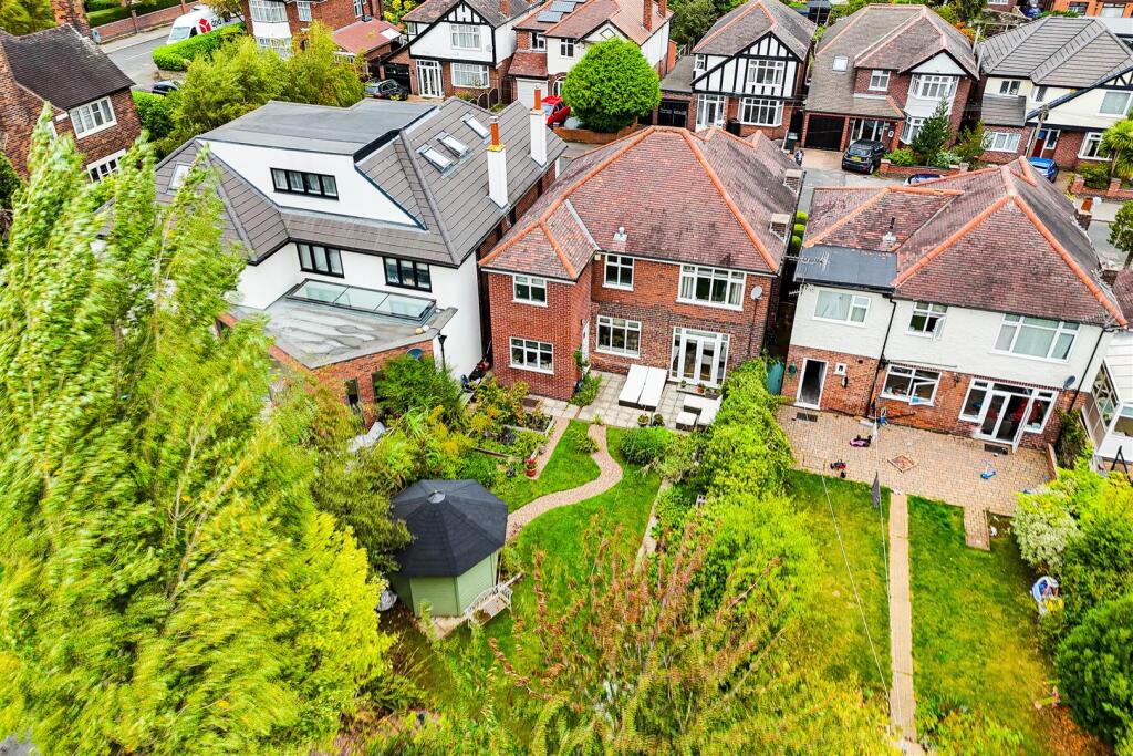 DJI_20250919111338_0320_D-DJI_20250919111338_0324_