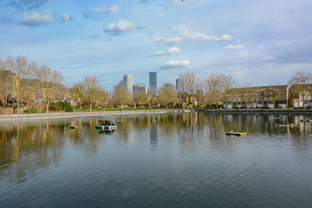 6 Bray Crescent(2...