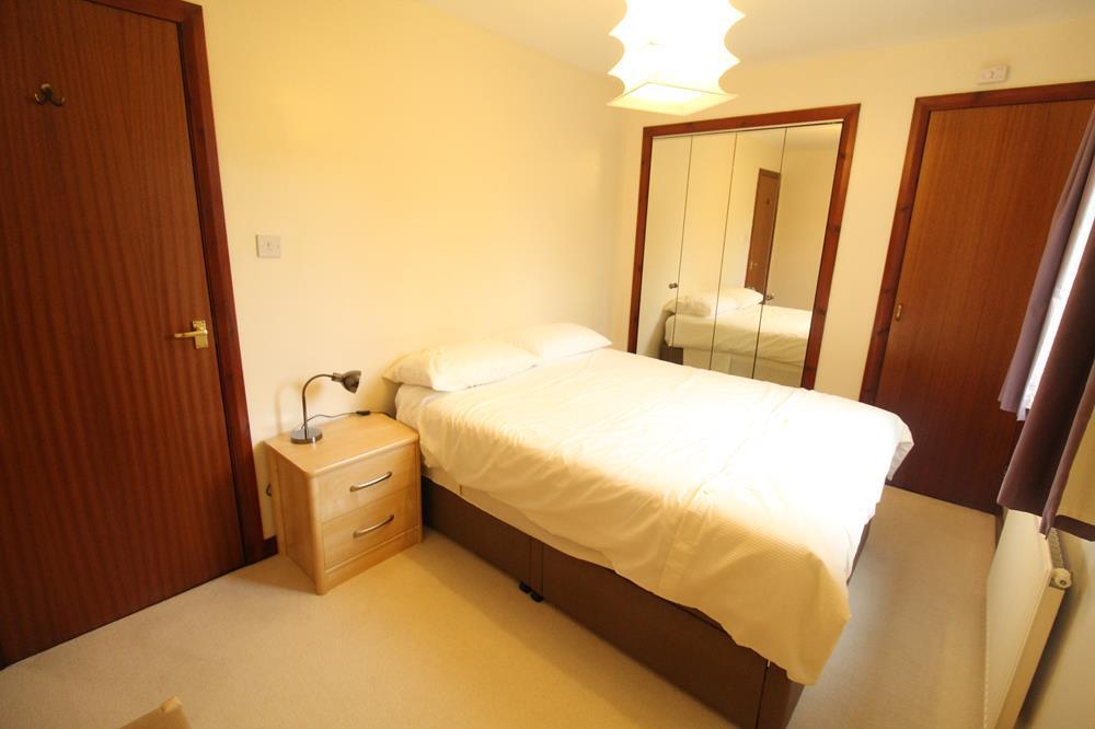 Picktillum Place, Aberdeen, AB25