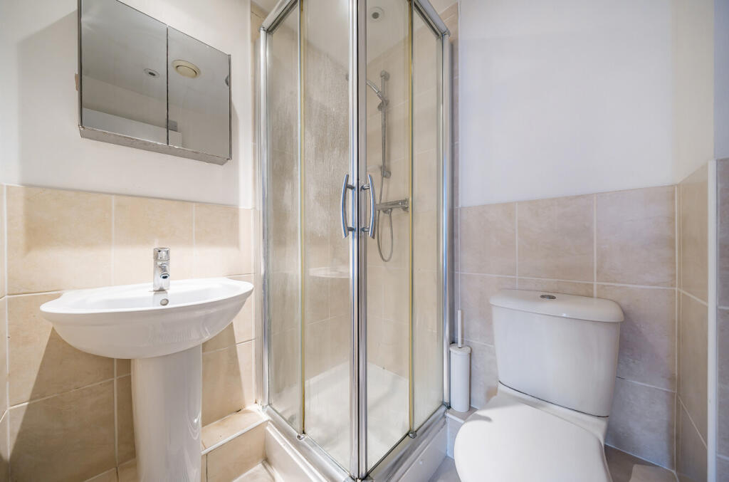 1373535-15-6900ec...